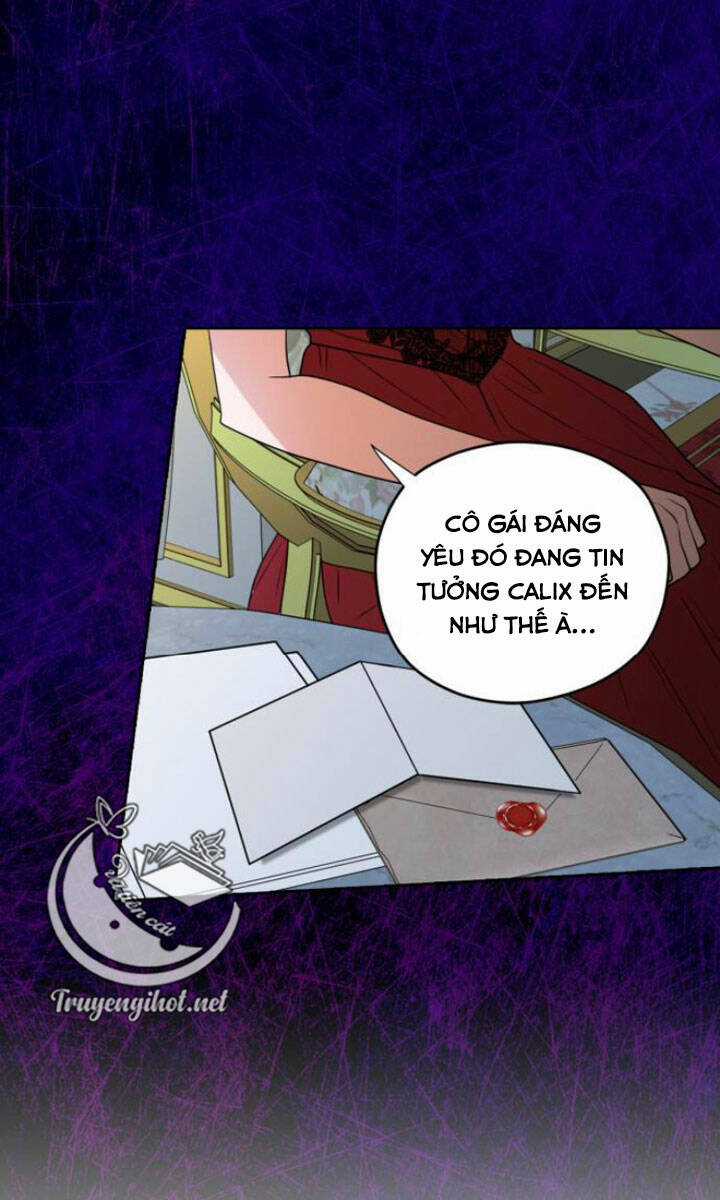 Ta Muốn Biến Phu Quân Thành Bá Chủ Chapter 24.2 trang 31