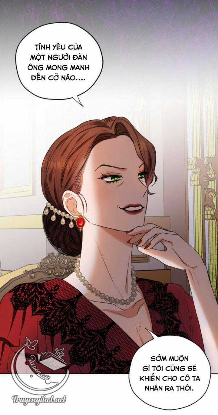 Ta Muốn Biến Phu Quân Thành Bá Chủ Chapter 24.2 trang 32