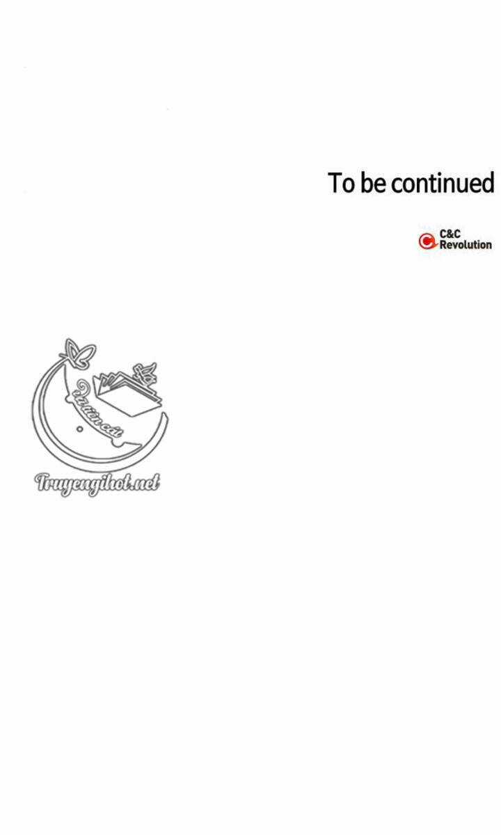 Ta Muốn Biến Phu Quân Thành Bá Chủ Chapter 24.2 trang 33