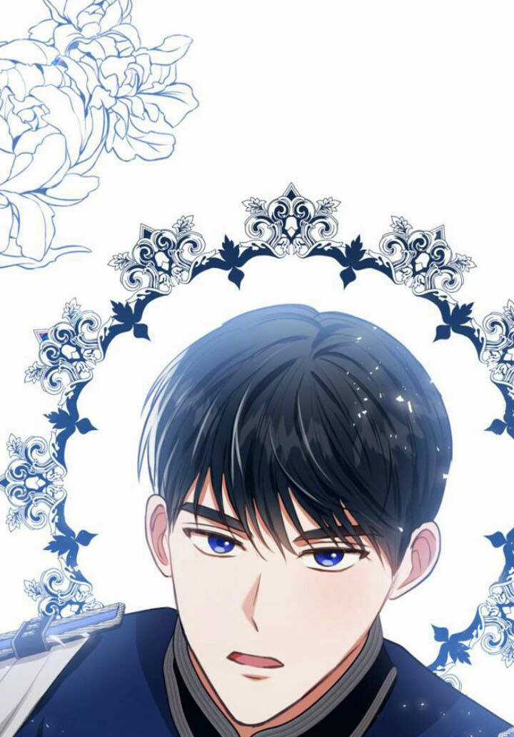 Ta Muốn Biến Phu Quân Thành Bá Chủ Chapter 24.2 trang 5