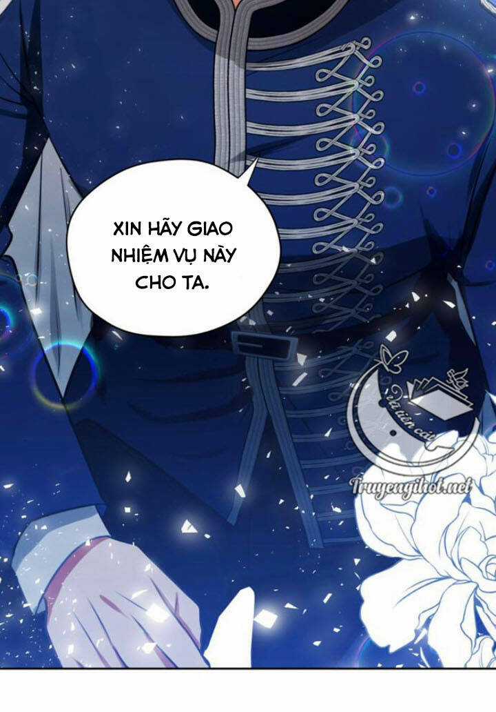 Ta Muốn Biến Phu Quân Thành Bá Chủ Chapter 24.2 trang 6