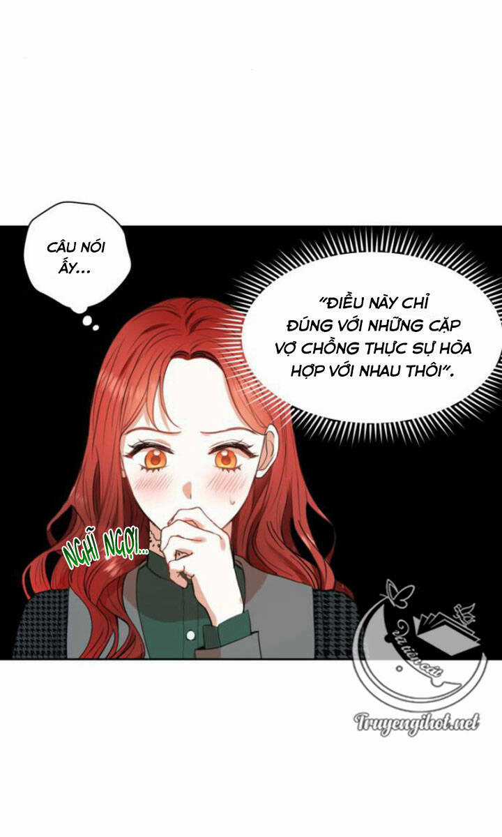 Ta Muốn Biến Phu Quân Thành Bá Chủ Chapter 24.2 trang 7