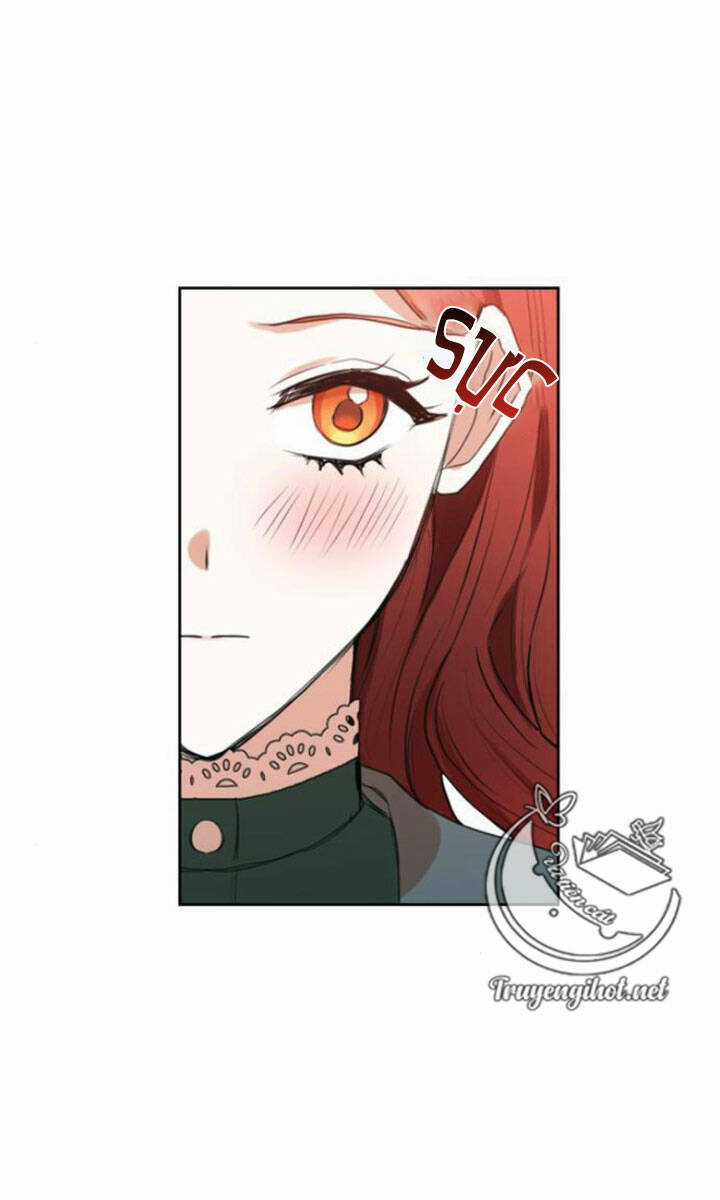 Ta Muốn Biến Phu Quân Thành Bá Chủ Chapter 24.2 trang 8