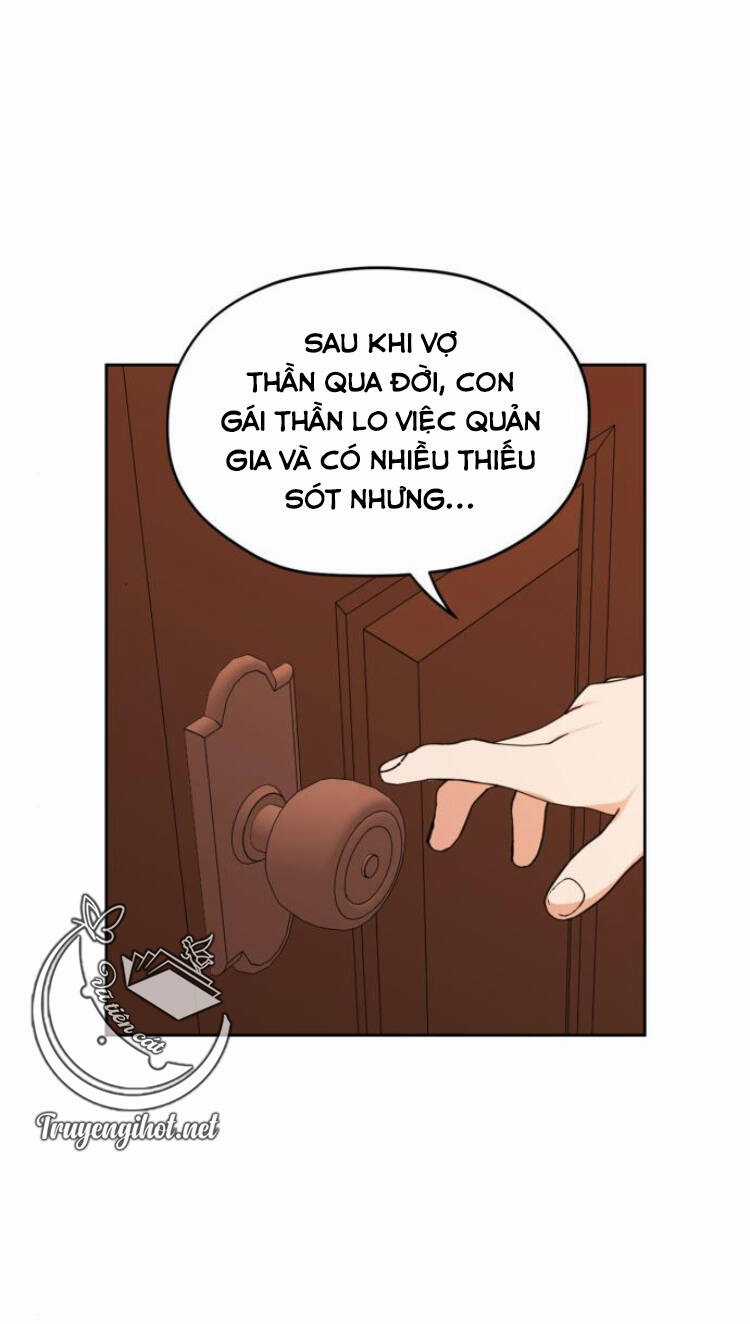 Ta Muốn Biến Phu Quân Thành Bá Chủ Chapter 25.1 trang 12