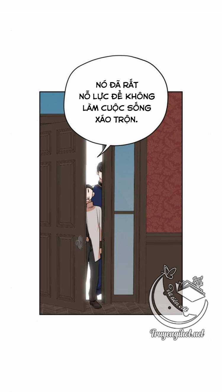 Ta Muốn Biến Phu Quân Thành Bá Chủ Chapter 25.1 trang 13