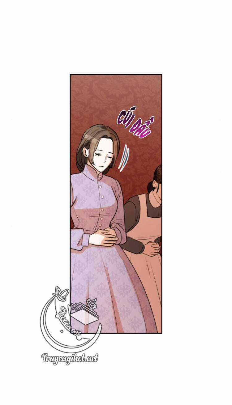 Ta Muốn Biến Phu Quân Thành Bá Chủ Chapter 25.1 trang 15