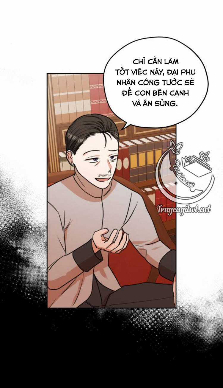 Ta Muốn Biến Phu Quân Thành Bá Chủ Chapter 25.1 trang 26