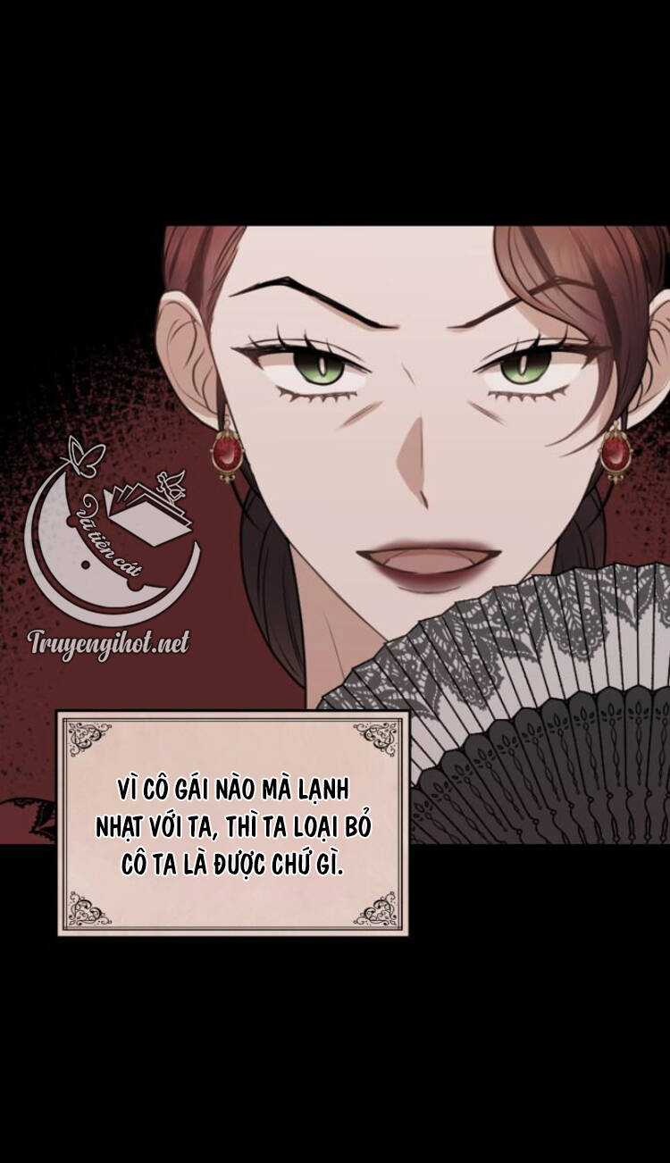 Ta Muốn Biến Phu Quân Thành Bá Chủ Chapter 25.1 trang 29