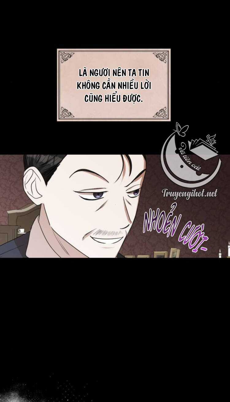 Ta Muốn Biến Phu Quân Thành Bá Chủ Chapter 25.1 trang 30