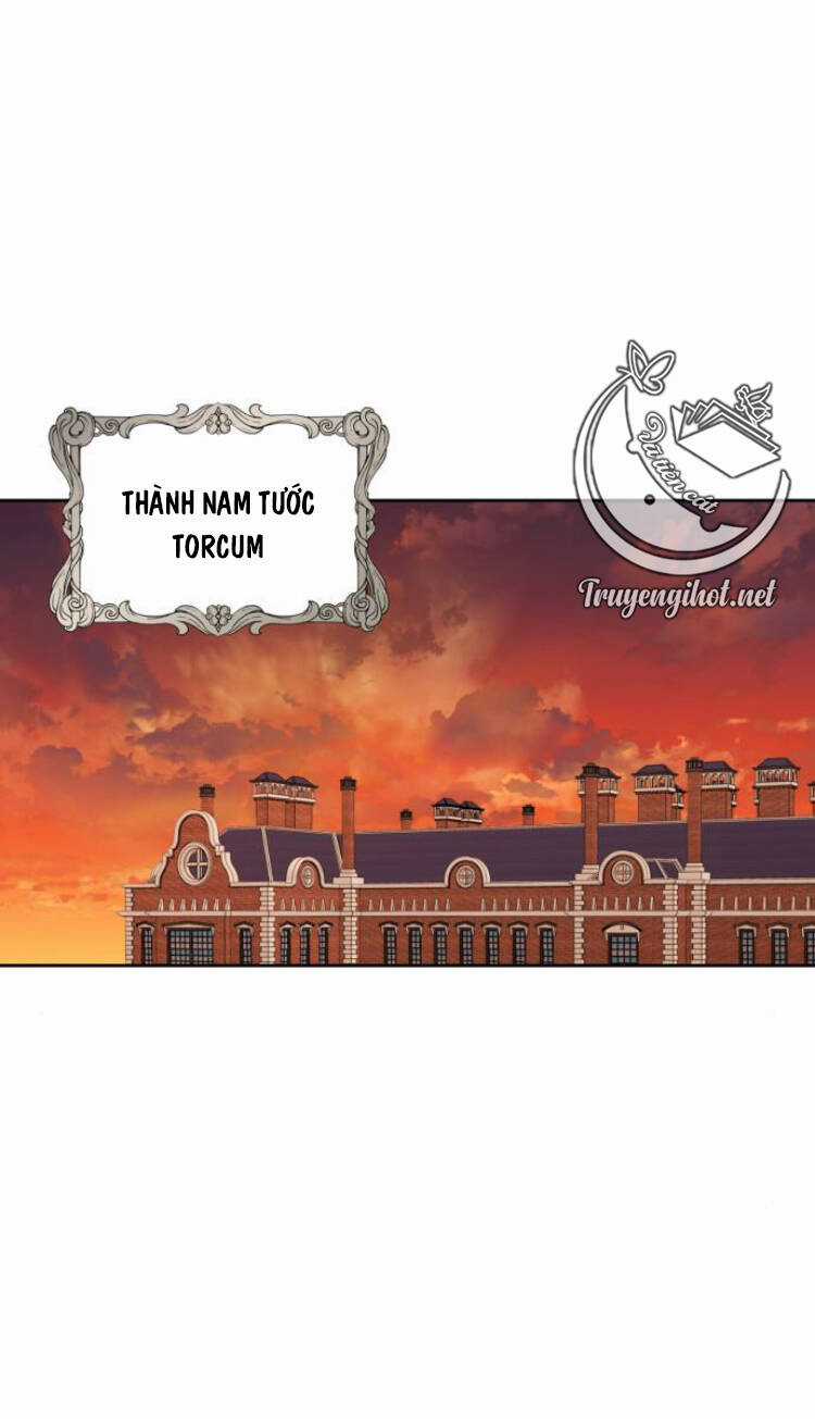 Ta Muốn Biến Phu Quân Thành Bá Chủ Chapter 25.1 trang 4