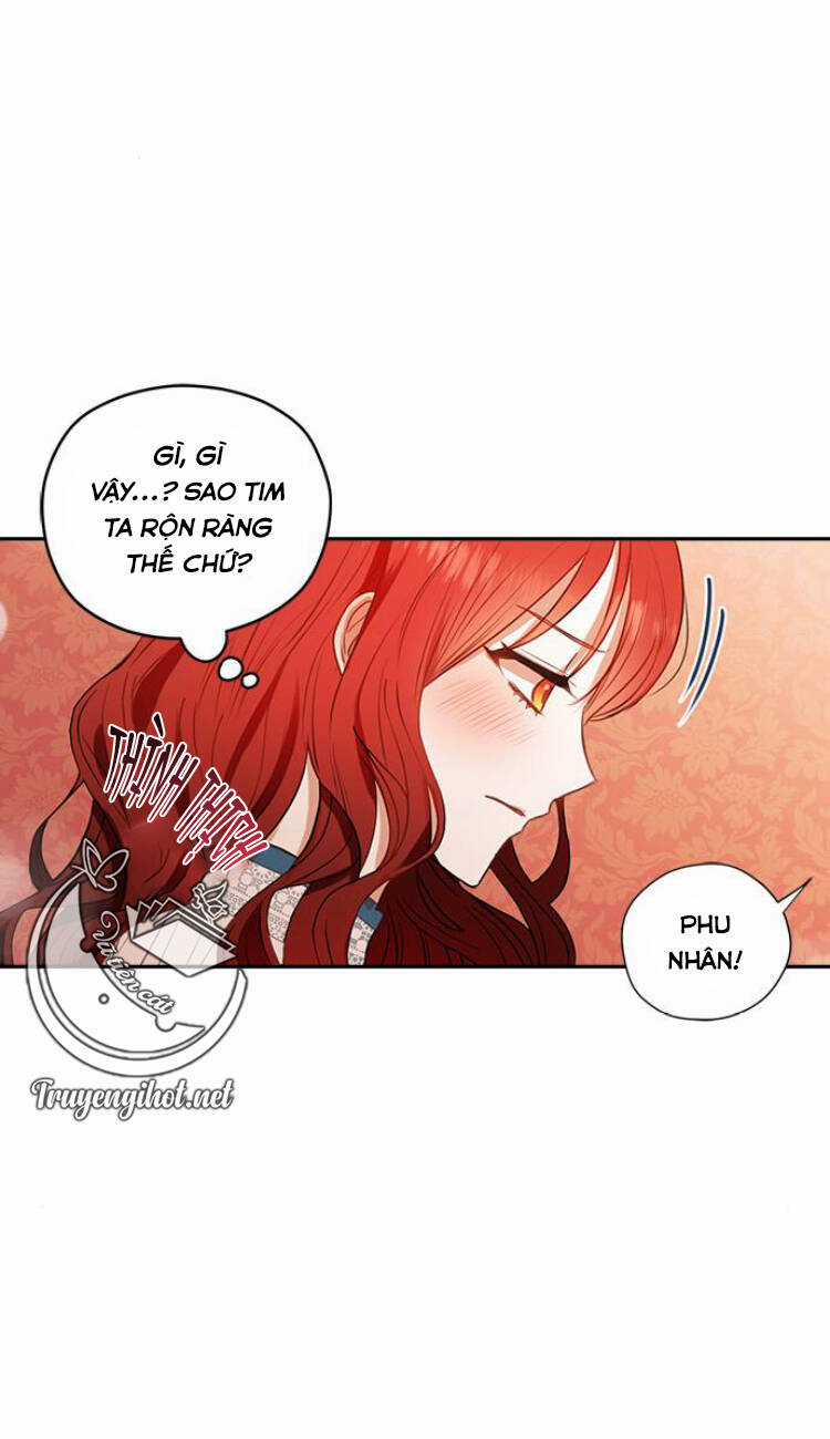 Ta Muốn Biến Phu Quân Thành Bá Chủ Chapter 25.2 trang 10