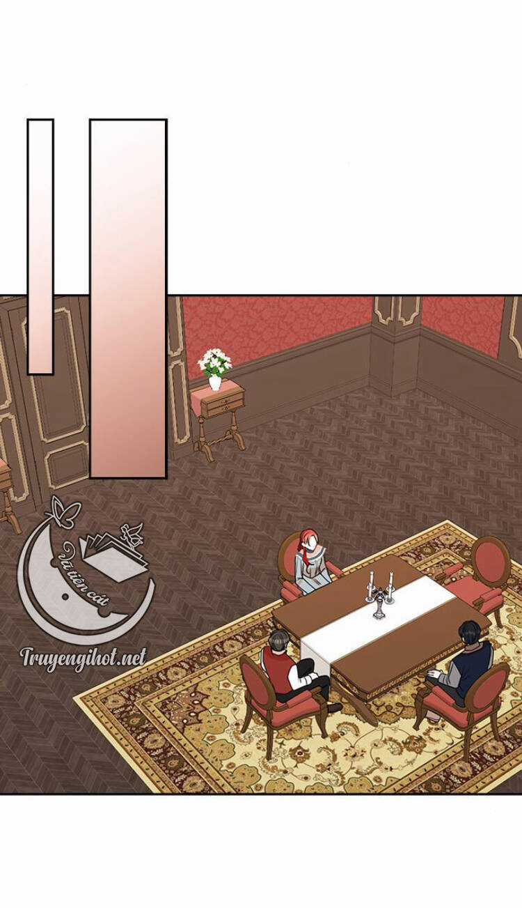 Ta Muốn Biến Phu Quân Thành Bá Chủ Chapter 25.2 trang 15