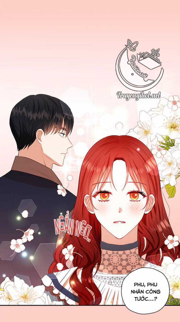 Ta Muốn Biến Phu Quân Thành Bá Chủ Chapter 25.2 trang 18