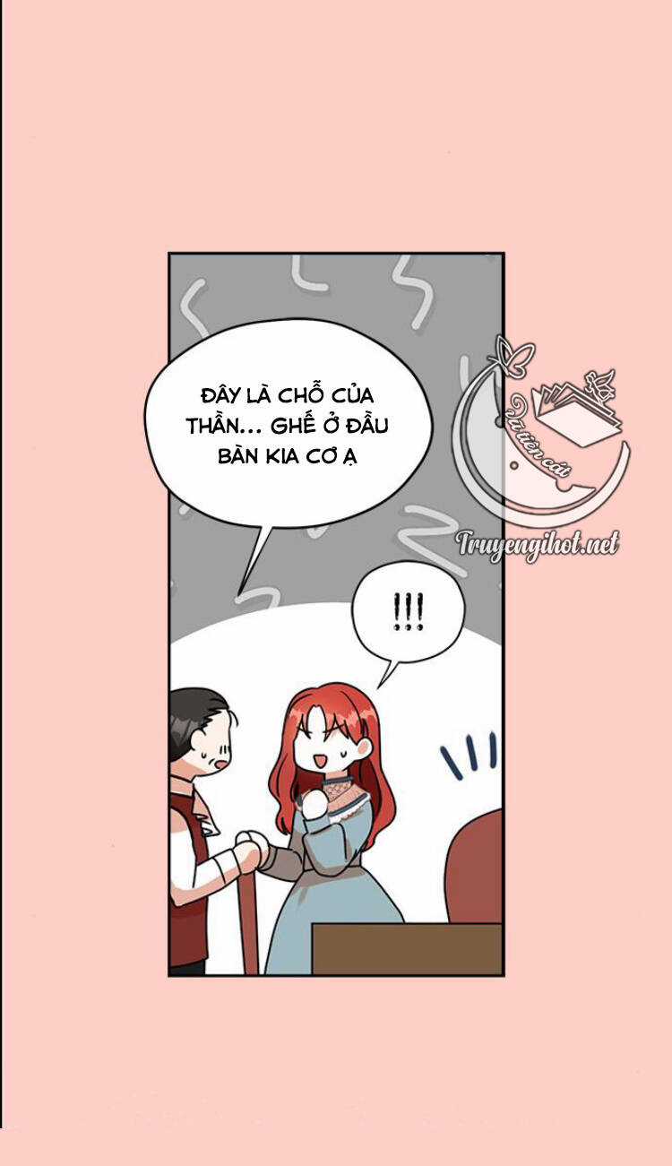 Ta Muốn Biến Phu Quân Thành Bá Chủ Chapter 25.2 trang 19