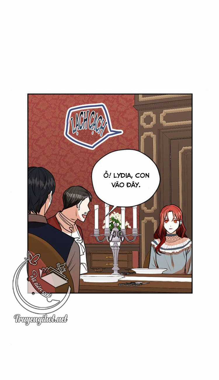Ta Muốn Biến Phu Quân Thành Bá Chủ Chapter 25.2 trang 24