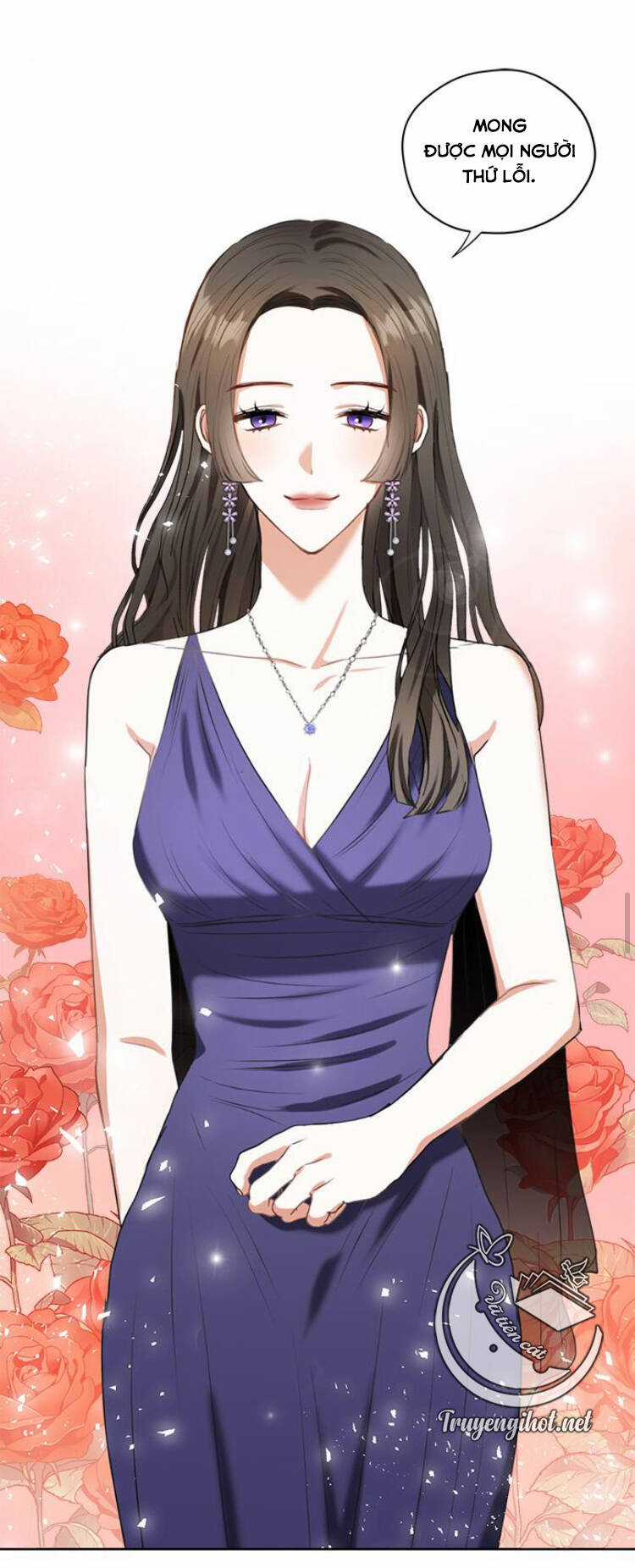 Ta Muốn Biến Phu Quân Thành Bá Chủ Chapter 25.2 trang 26