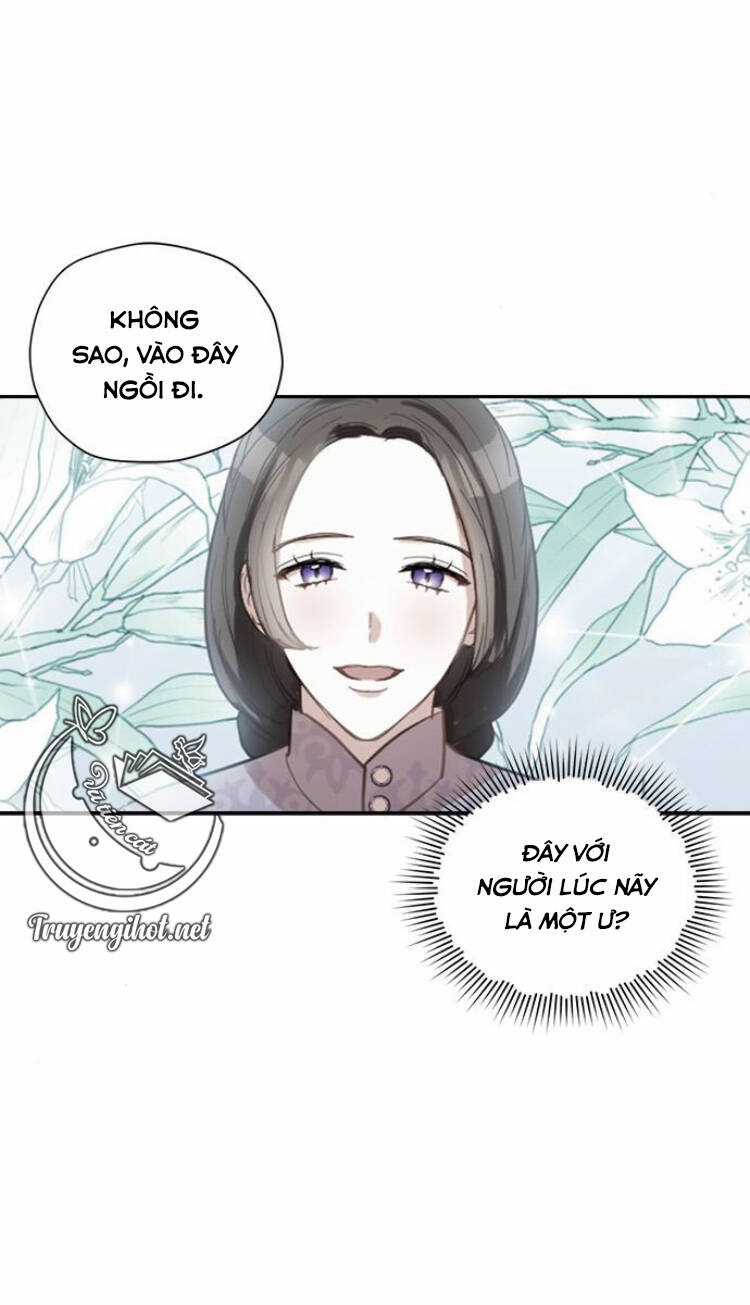 Ta Muốn Biến Phu Quân Thành Bá Chủ Chapter 25.2 trang 28