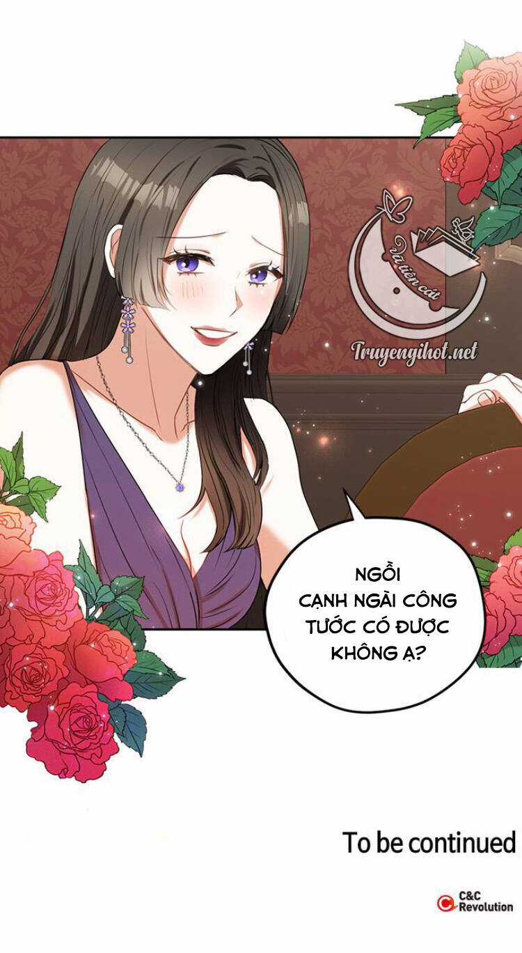 Ta Muốn Biến Phu Quân Thành Bá Chủ Chapter 25.2 trang 30