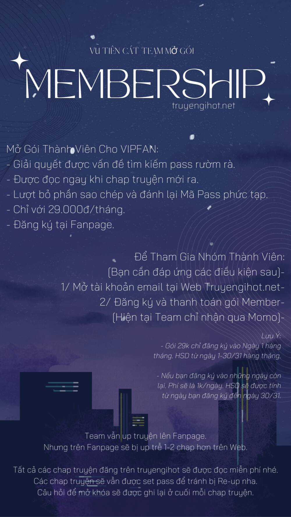 Ta Muốn Biến Phu Quân Thành Bá Chủ Chapter 25.2 trang 31