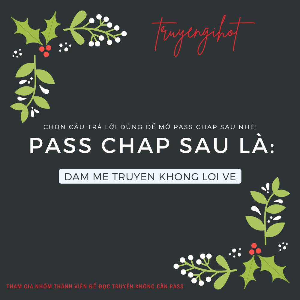Ta Muốn Biến Phu Quân Thành Bá Chủ Chapter 25.2 trang 33