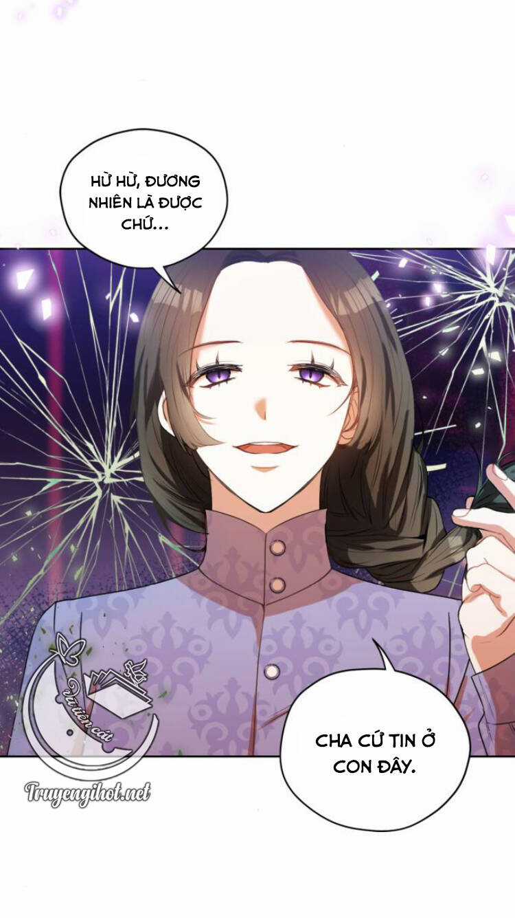 Ta Muốn Biến Phu Quân Thành Bá Chủ Chapter 25.2 trang 6
