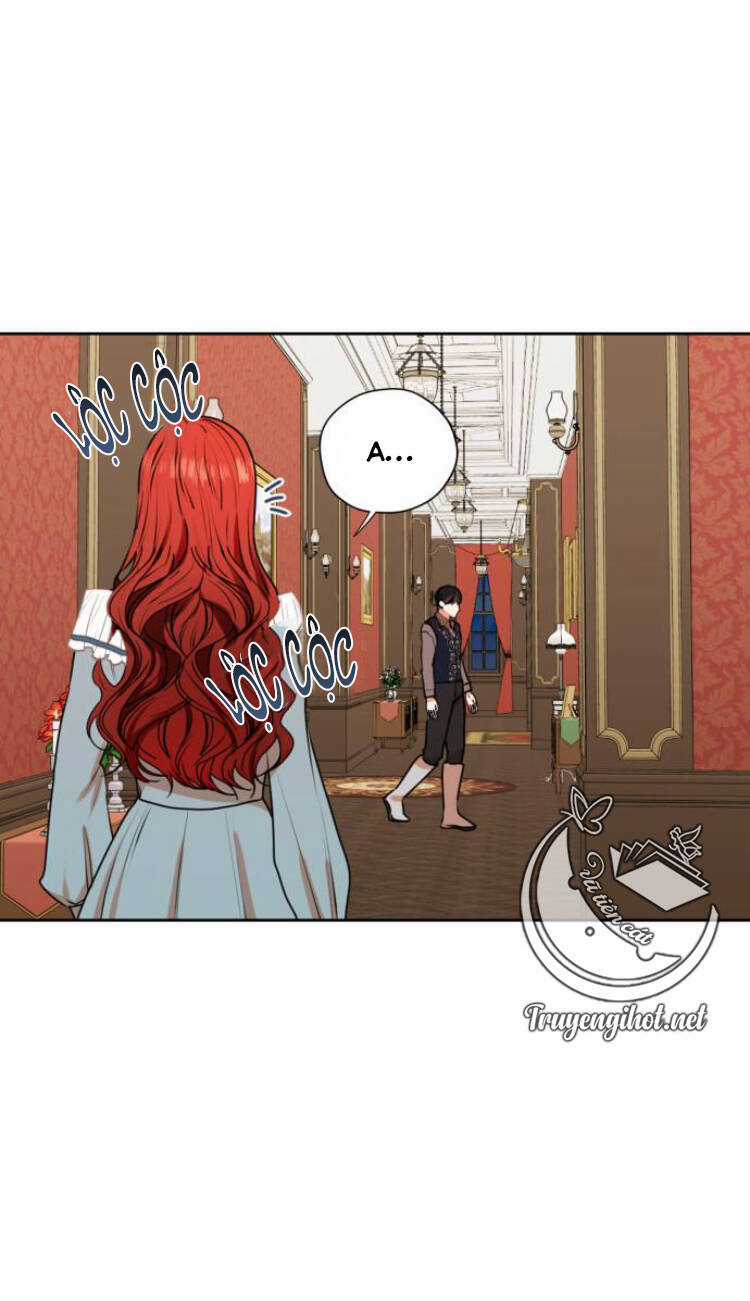 Ta Muốn Biến Phu Quân Thành Bá Chủ Chapter 25.2 trang 8