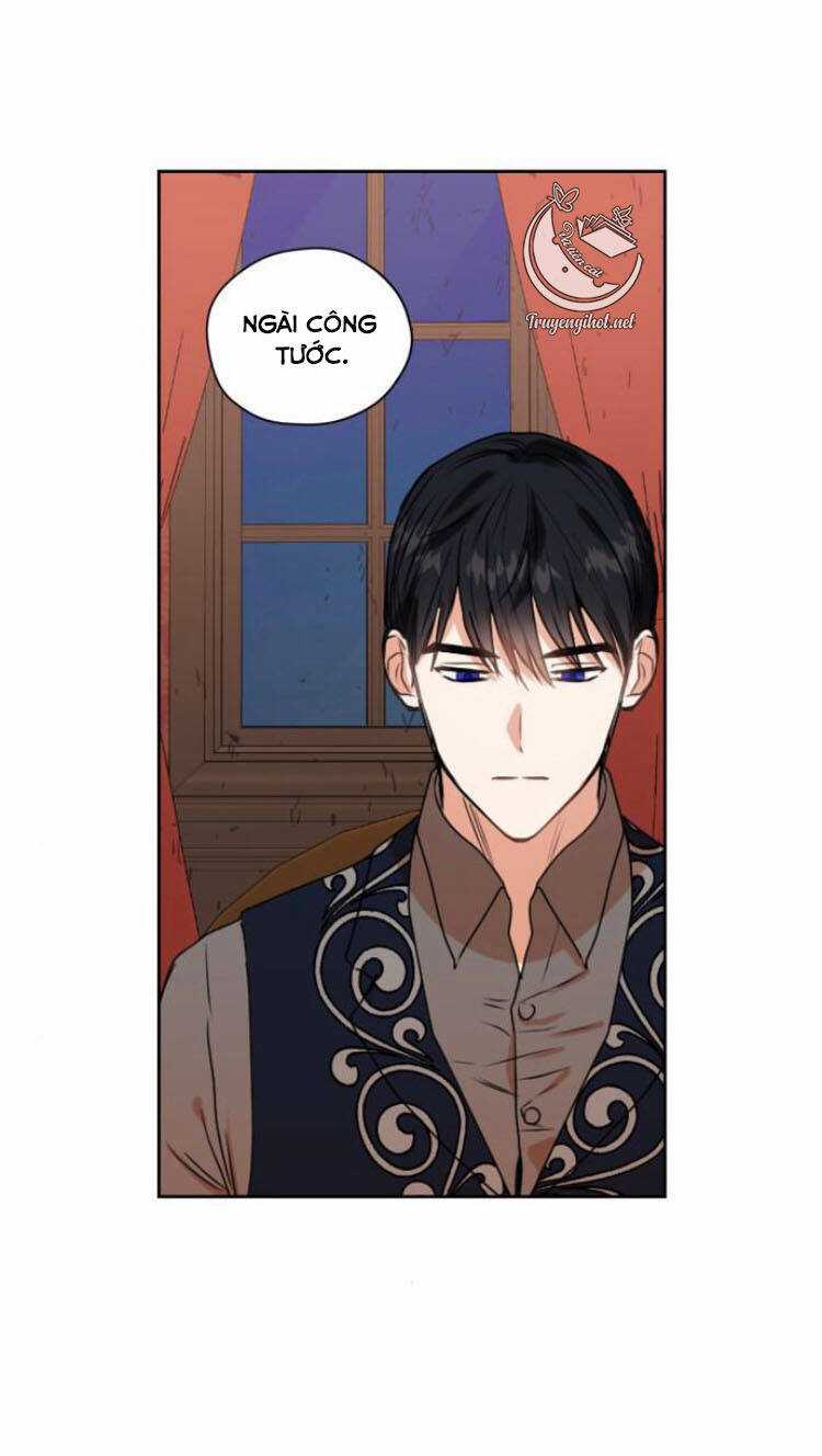 Ta Muốn Biến Phu Quân Thành Bá Chủ Chapter 26.1 trang 10