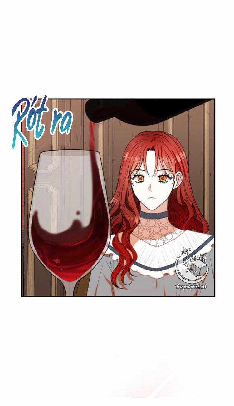 Ta Muốn Biến Phu Quân Thành Bá Chủ Chapter 26.1 trang 12