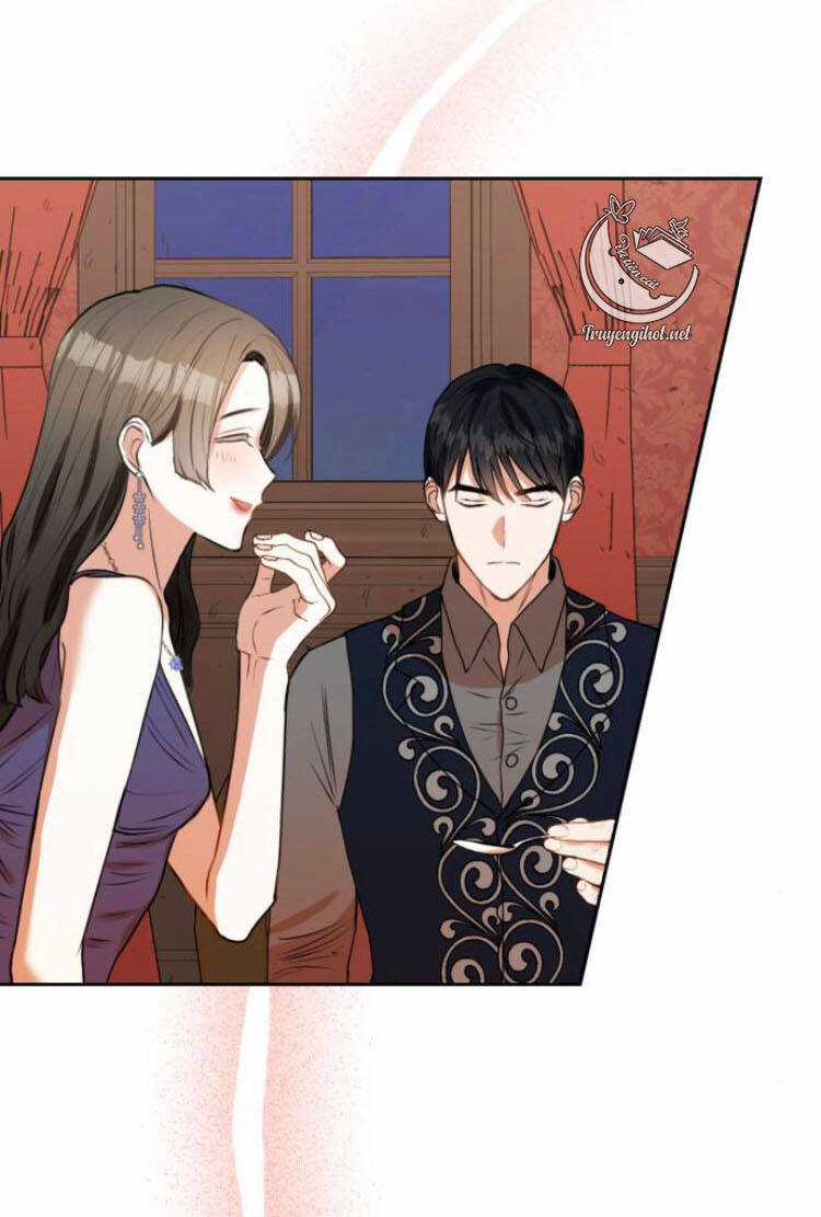 Ta Muốn Biến Phu Quân Thành Bá Chủ Chapter 26.1 trang 13