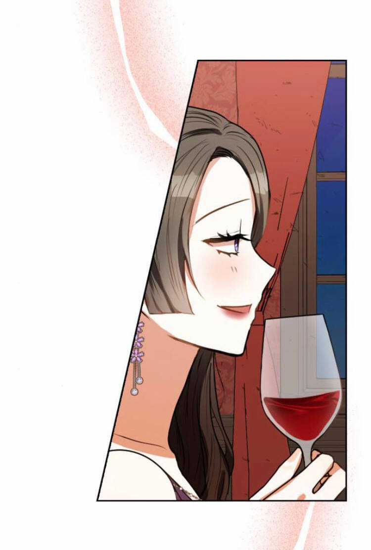 Ta Muốn Biến Phu Quân Thành Bá Chủ Chapter 26.1 trang 14