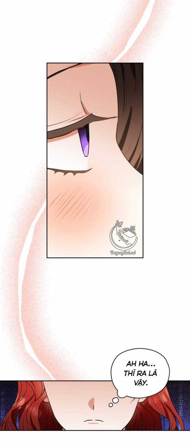 Ta Muốn Biến Phu Quân Thành Bá Chủ Chapter 26.1 trang 15