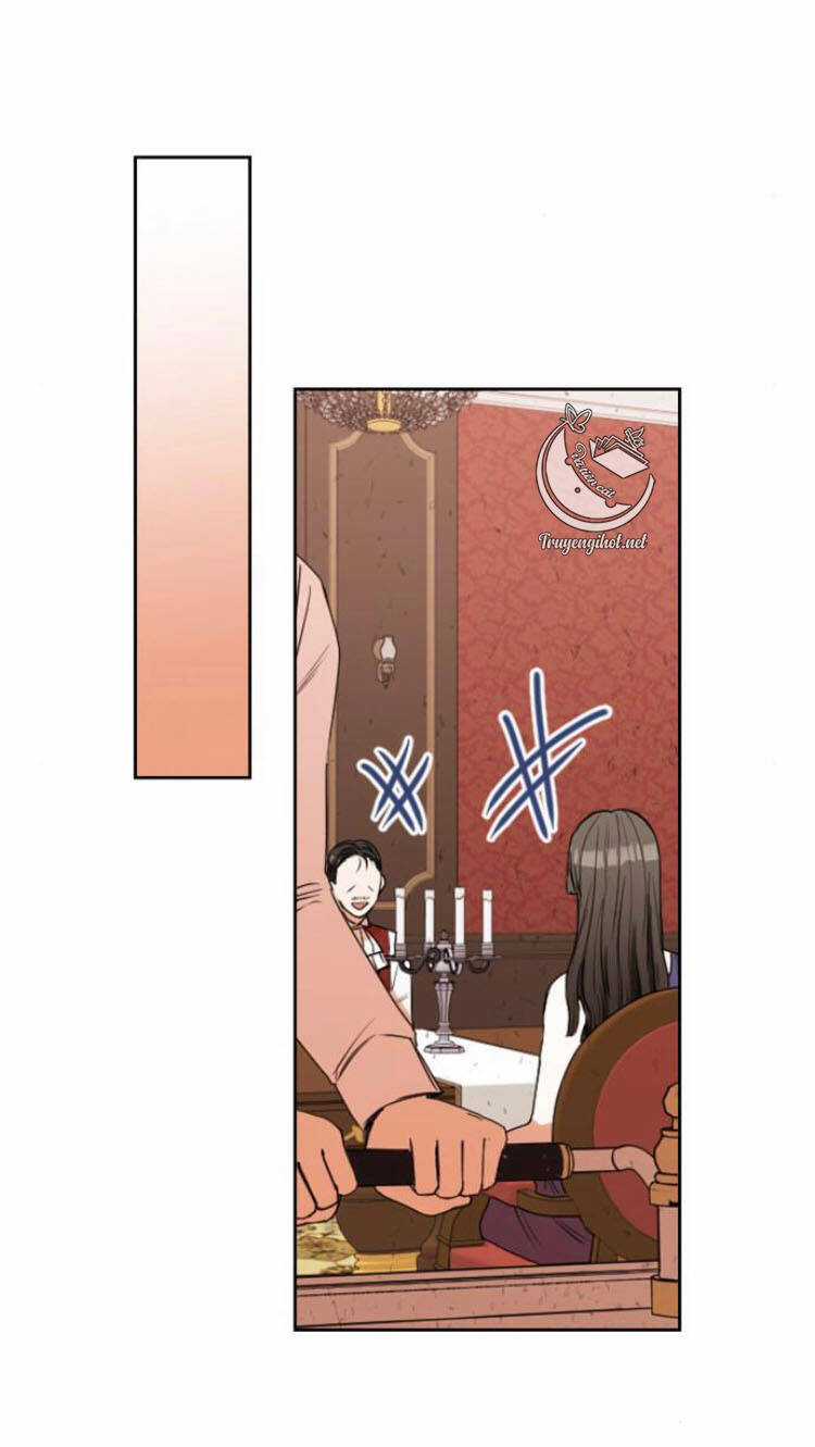 Ta Muốn Biến Phu Quân Thành Bá Chủ Chapter 26.1 trang 16