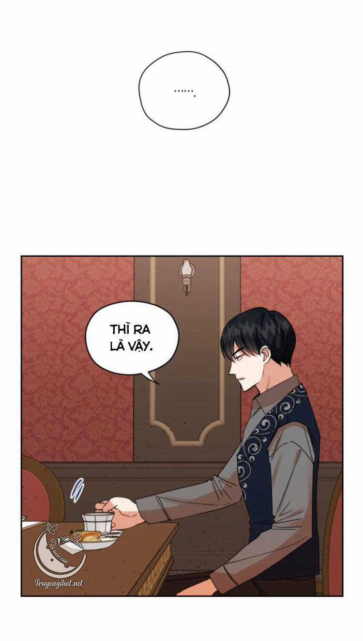 Ta Muốn Biến Phu Quân Thành Bá Chủ Chapter 26.1 trang 19