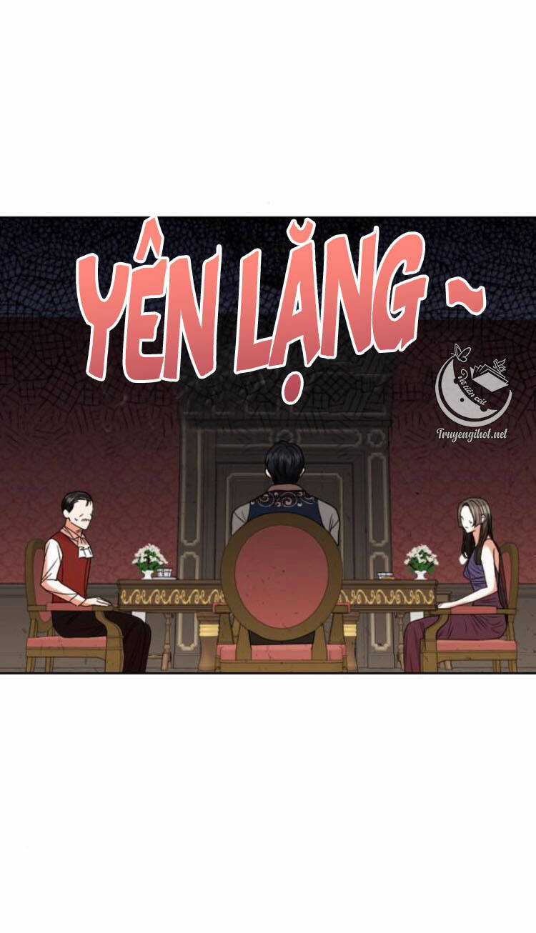 Ta Muốn Biến Phu Quân Thành Bá Chủ Chapter 26.1 trang 20