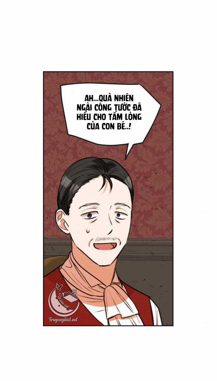 Ta Muốn Biến Phu Quân Thành Bá Chủ Chapter 26.1 trang 21