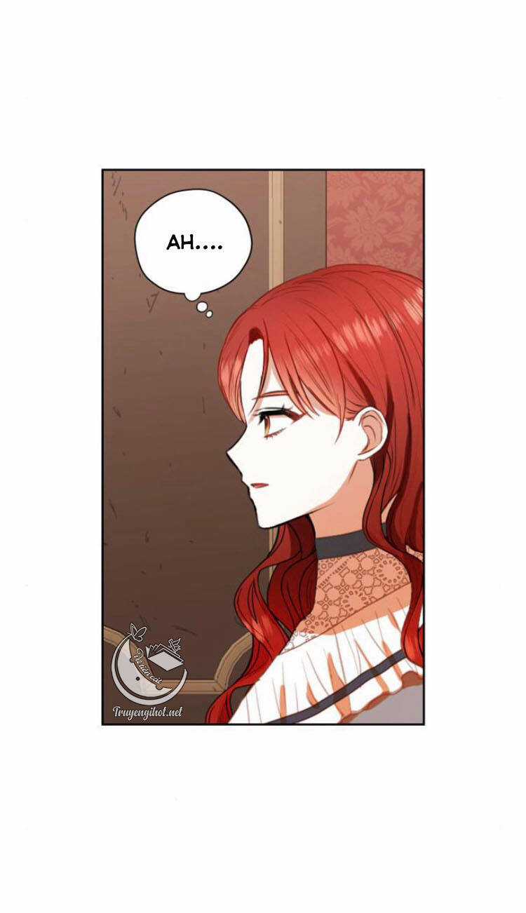 Ta Muốn Biến Phu Quân Thành Bá Chủ Chapter 26.1 trang 4