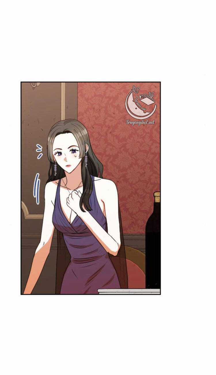 Ta Muốn Biến Phu Quân Thành Bá Chủ Chapter 26.1 trang 9