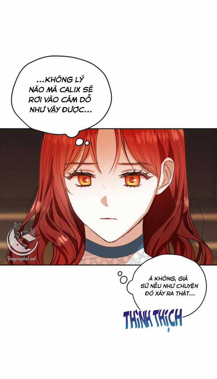 Ta Muốn Biến Phu Quân Thành Bá Chủ Chapter 26.2 trang 10