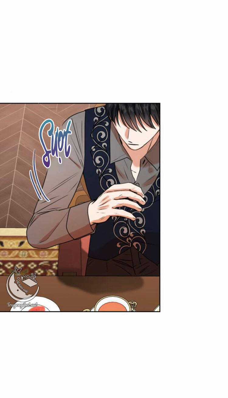 Ta Muốn Biến Phu Quân Thành Bá Chủ Chapter 26.2 trang 11