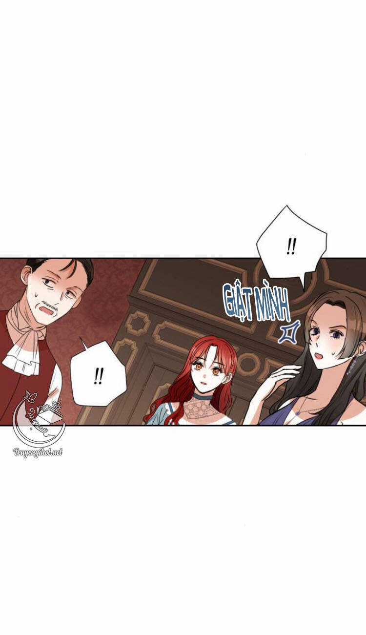 Ta Muốn Biến Phu Quân Thành Bá Chủ Chapter 26.2 trang 13