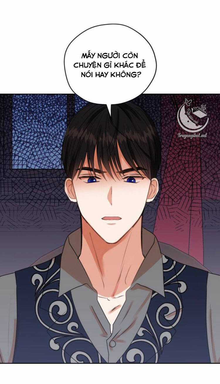 Ta Muốn Biến Phu Quân Thành Bá Chủ Chapter 26.2 trang 14