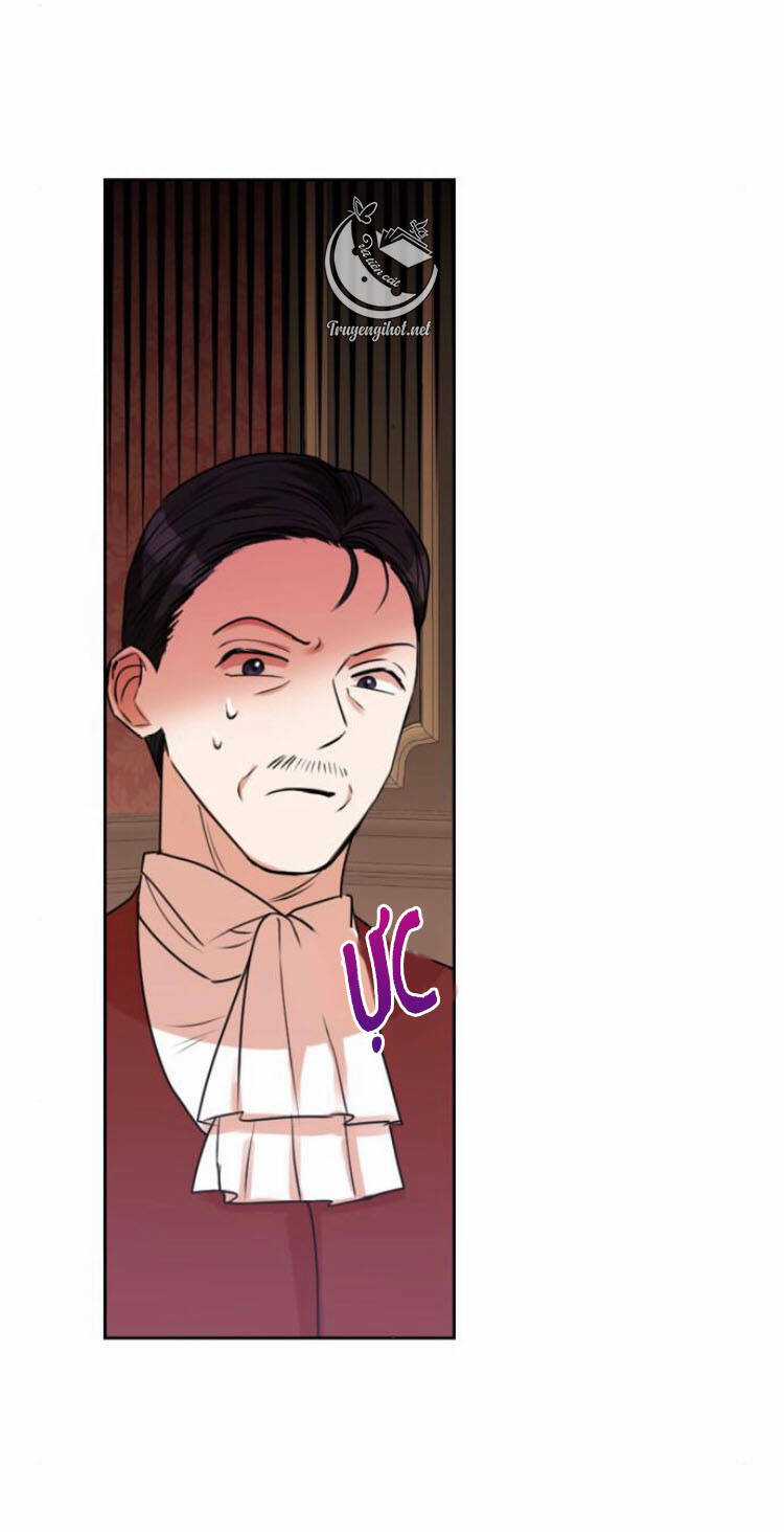 Ta Muốn Biến Phu Quân Thành Bá Chủ Chapter 26.2 trang 15