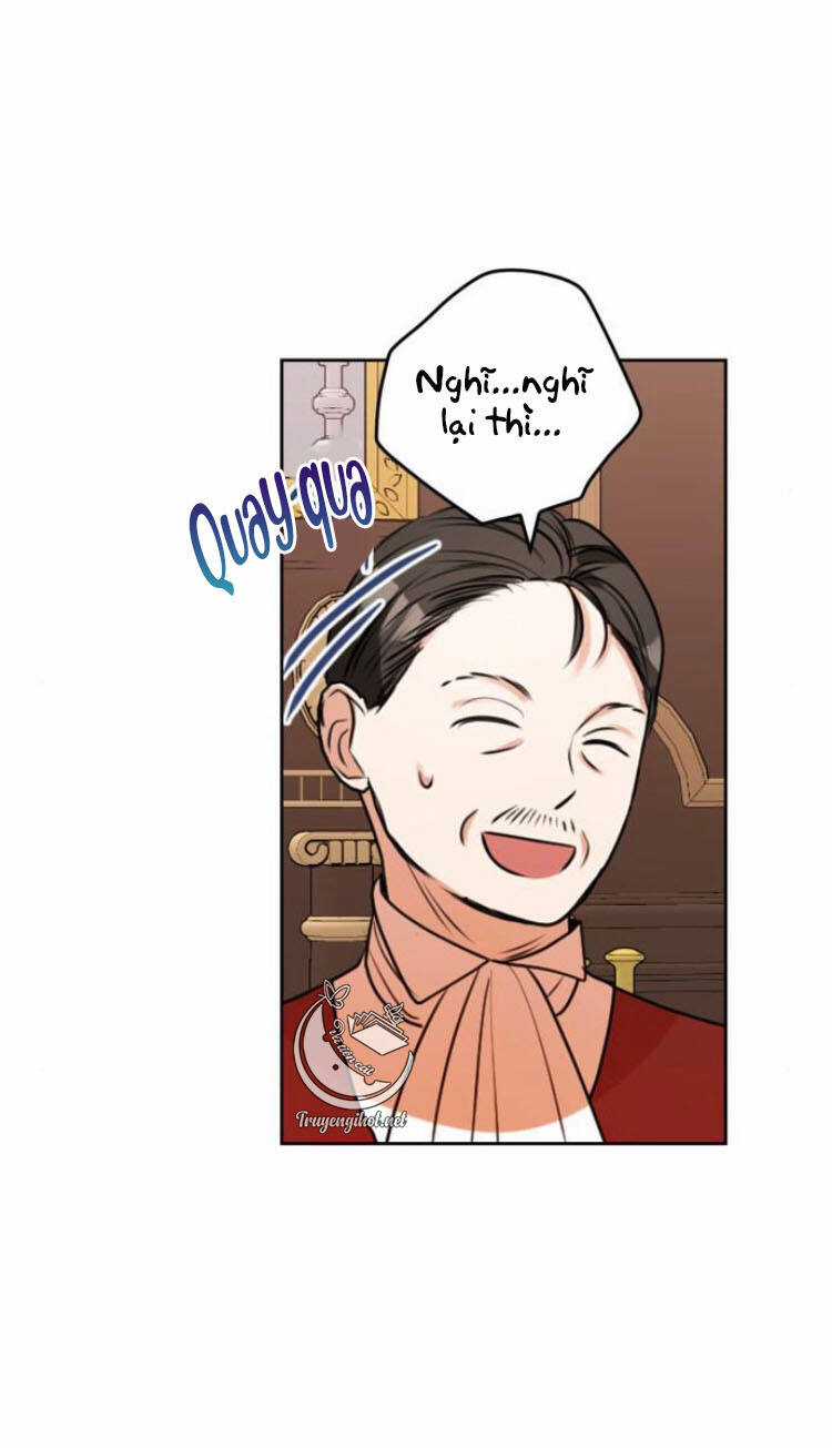 Ta Muốn Biến Phu Quân Thành Bá Chủ Chapter 26.2 trang 16