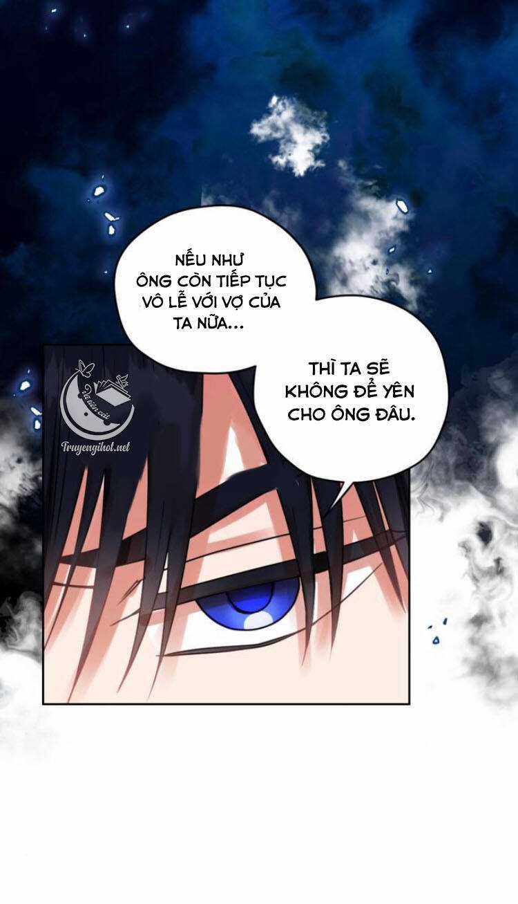 Ta Muốn Biến Phu Quân Thành Bá Chủ Chapter 26.2 trang 22