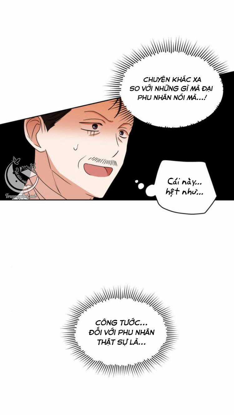 Ta Muốn Biến Phu Quân Thành Bá Chủ Chapter 26.2 trang 25