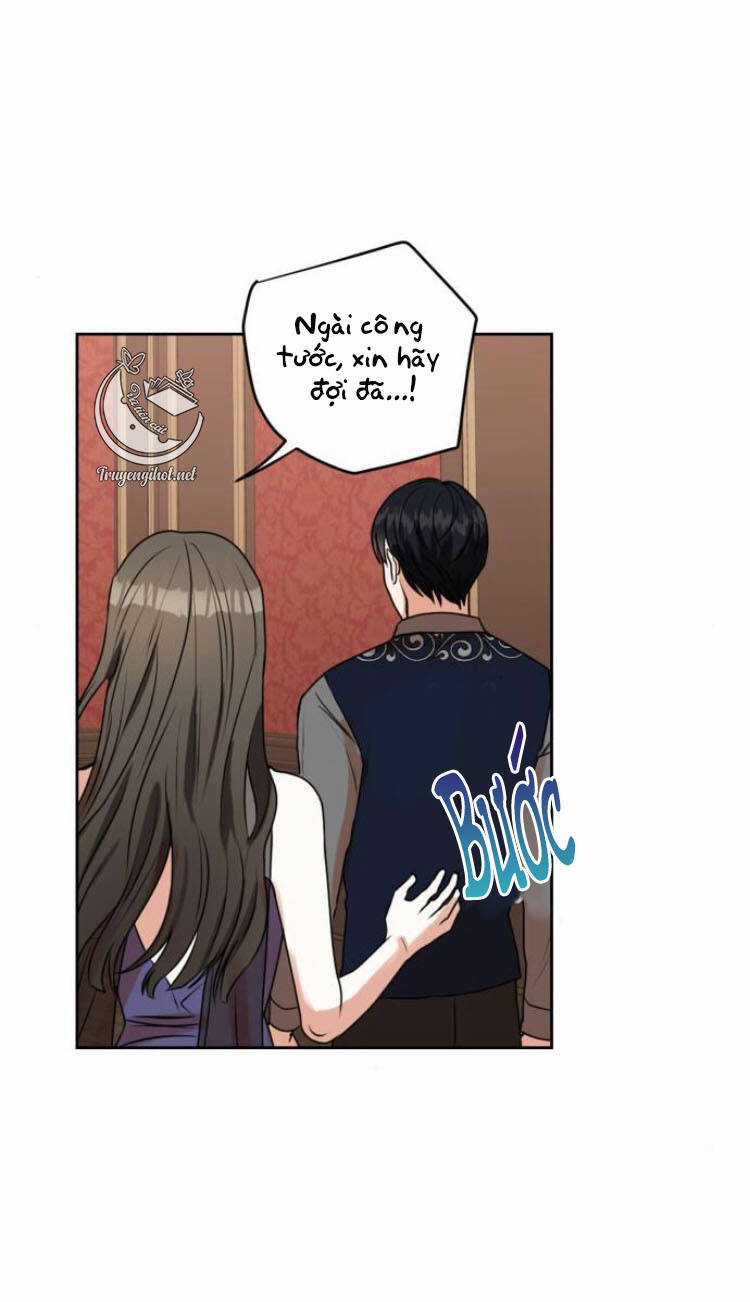 Ta Muốn Biến Phu Quân Thành Bá Chủ Chapter 26.2 trang 26