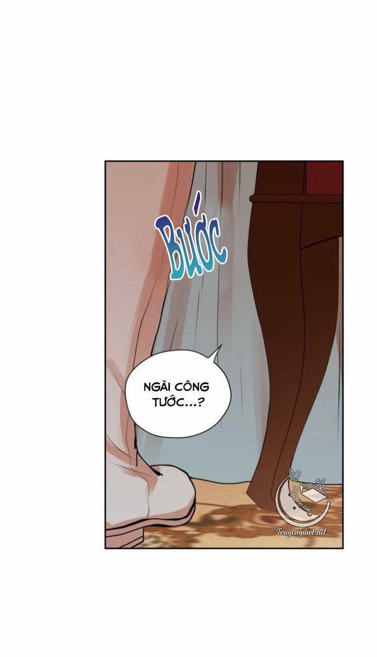 Ta Muốn Biến Phu Quân Thành Bá Chủ Chapter 26.2 trang 27
