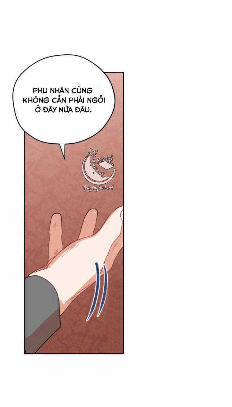 Ta Muốn Biến Phu Quân Thành Bá Chủ Chapter 26.2 trang 28