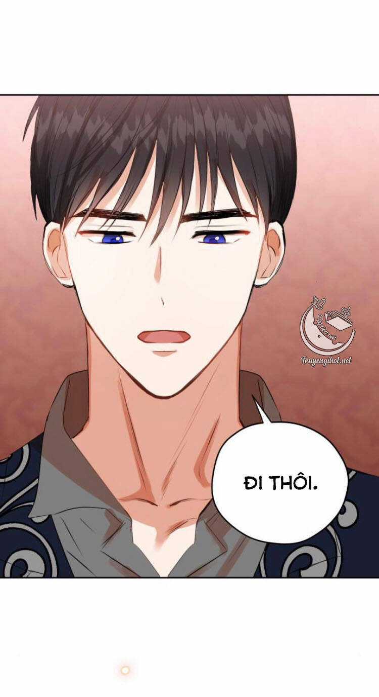 Ta Muốn Biến Phu Quân Thành Bá Chủ Chapter 26.2 trang 29