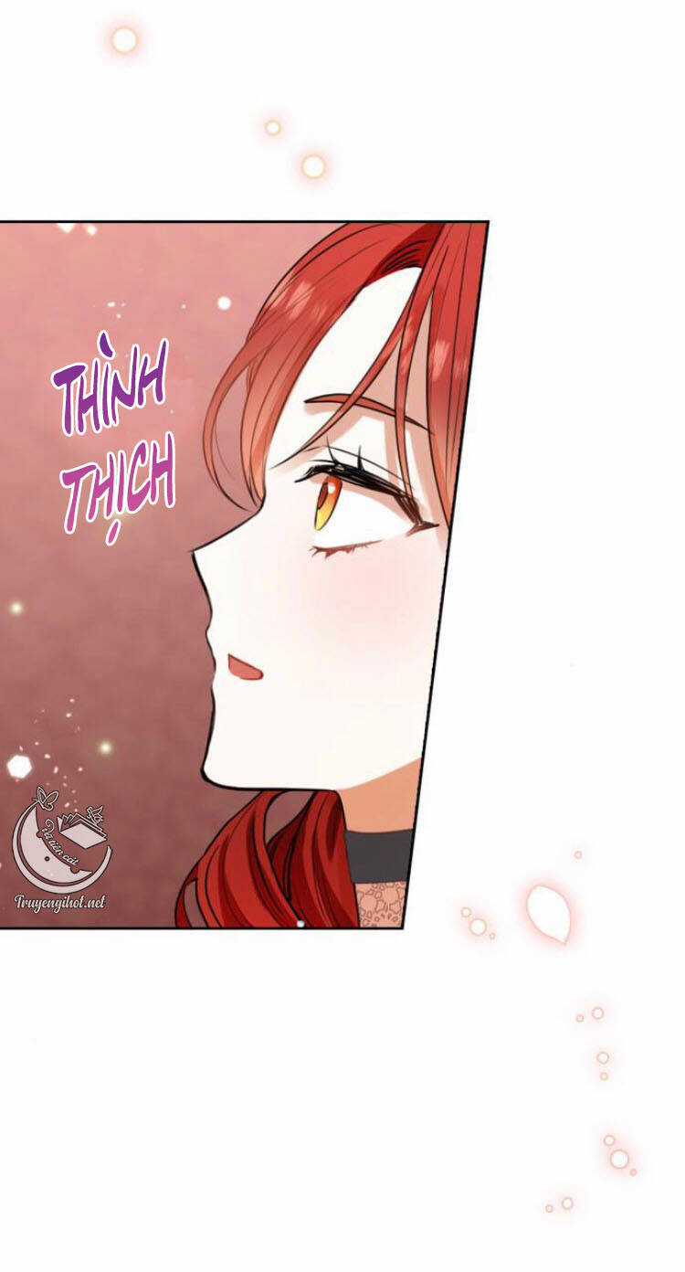 Ta Muốn Biến Phu Quân Thành Bá Chủ Chapter 26.2 trang 30